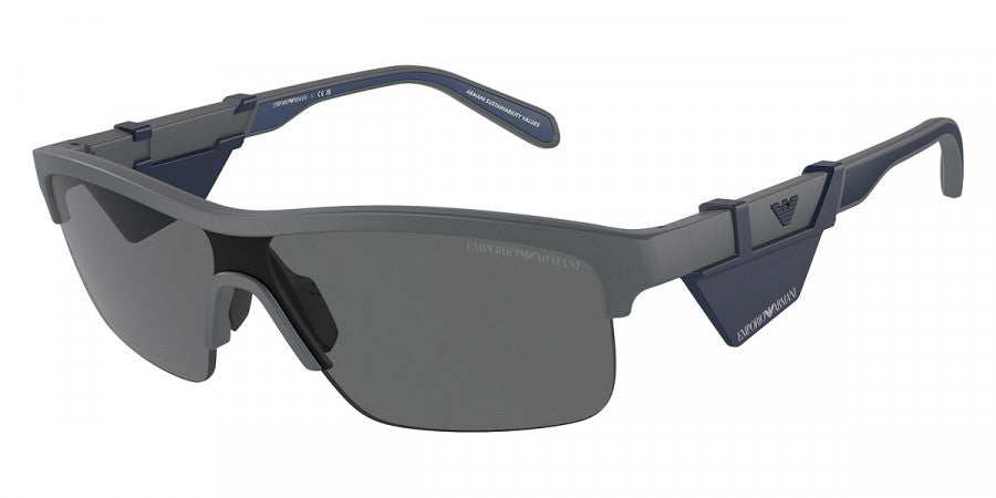 EMPORIO ARMANI EA4218