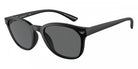 EMPORIO ARMANI EA4225U Essential Leisure -EMPORIO ARMANI Sunglasses- Optivision