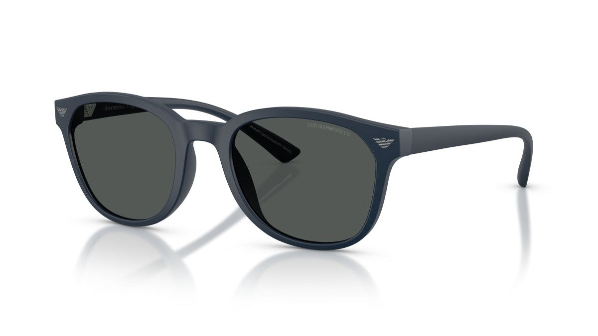 Emporio Armani EA4225U Phantos Sunglasses