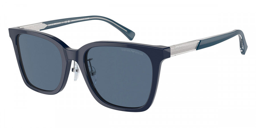 EMPORIO ARMANI EA4226D