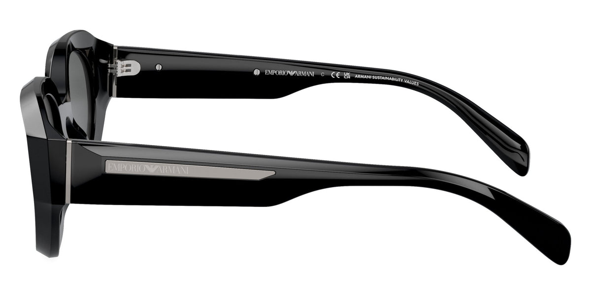 EMPORIO ARMANI EA4230U Trend -EMPORIO ARMANI Sunglasses- Optivision