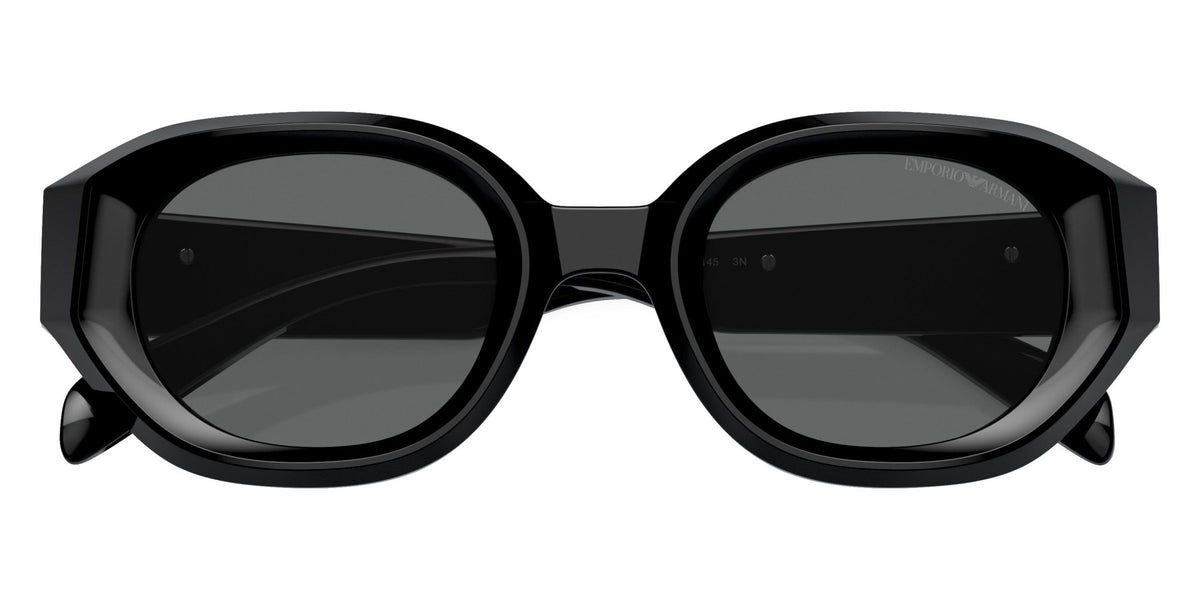 EMPORIO ARMANI EA4230U Trend -EMPORIO ARMANI Sunglasses- Optivision