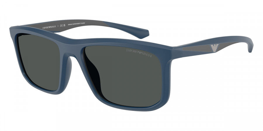 EMPORIO ARMANI EA4234U