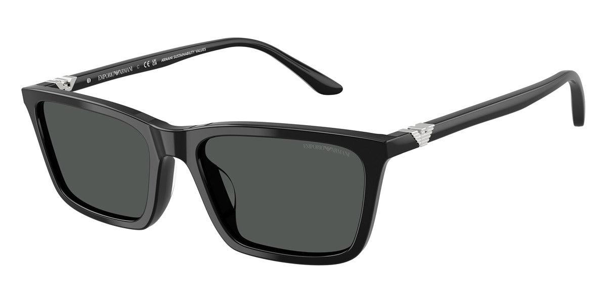EMPORIO ARMANI EA4239U