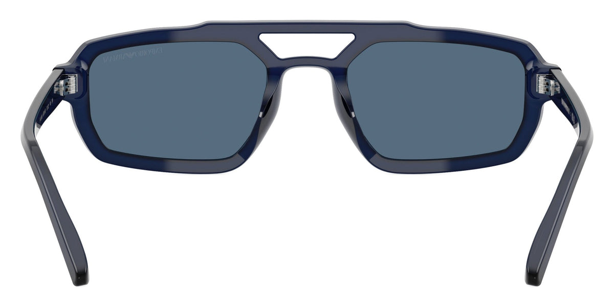 EMPORIO ARMANI EA4240U Trend -EMPORIO ARMANI Sunglasses- Optivision
