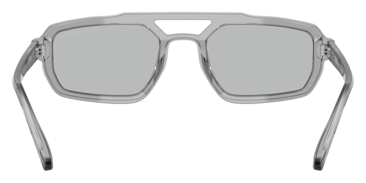 EMPORIO ARMANI EA4240U Trend -EMPORIO ARMANI Sunglasses- Optivision