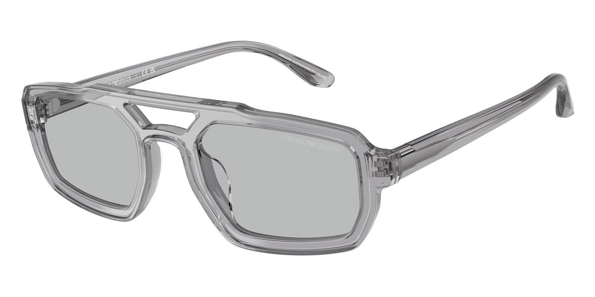 EMPORIO ARMANI EA4240U