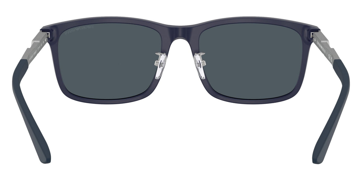 EMPORIO ARMANI EA4241D Modern -EMPORIO ARMANI Sunglasses- Optivision