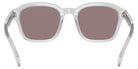 EMPORIO ARMANI EA4245U Essential Leisure -EMPORIO ARMANI Sunglasses- Optivision