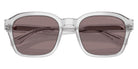 EMPORIO ARMANI EA4245U Essential Leisure -EMPORIO ARMANI Sunglasses- Optivision