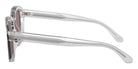 EMPORIO ARMANI EA4245U Essential Leisure -EMPORIO ARMANI Sunglasses- Optivision