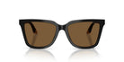 EMPORIO ARMANI EA4261 -EMPORIO ARMANI Sunglasses- Optivision