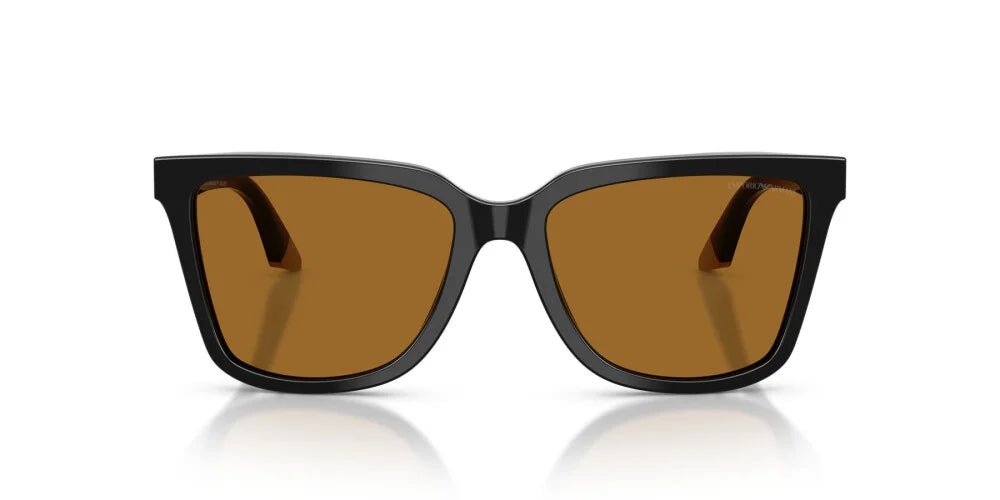EMPORIO ARMANI EA4261 -EMPORIO ARMANI Sunglasses- Optivision