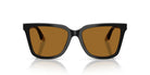 EMPORIO ARMANI EA4261 -EMPORIO ARMANI Sunglasses- Optivision