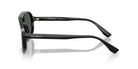EMPORIO ARMANI EA4263U -EMPORIO ARMANI Sunglasses- Optivision