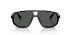EMPORIO ARMANI EA4263U -EMPORIO ARMANI Sunglasses- Optivision