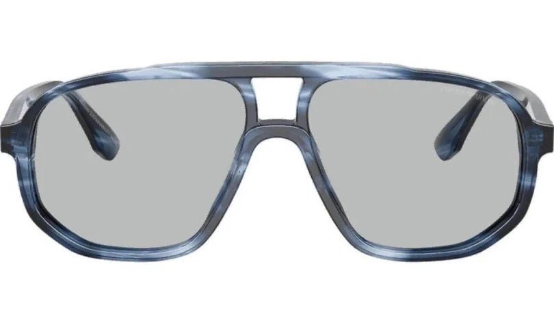 EMPORIO ARMANI EA4263U -EMPORIO ARMANI Sunglasses- Optivision