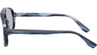 EMPORIO ARMANI EA4263U -EMPORIO ARMANI Sunglasses- Optivision