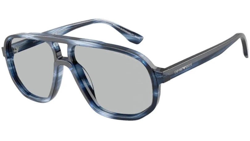 EMPORIO ARMANI EA4263U -EMPORIO ARMANI Sunglasses- Optivision