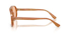 EMPORIO ARMANI EA4263U -EMPORIO ARMANI Sunglasses- Optivision