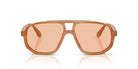 EMPORIO ARMANI EA4263U -EMPORIO ARMANI Sunglasses- Optivision