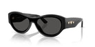 EMPORIO ARMANI EA4265U -EMPORIO ARMANI Sunglasses- Optivision
