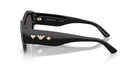 EMPORIO ARMANI EA4265U -EMPORIO ARMANI Sunglasses- Optivision