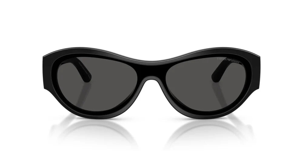 EMPORIO ARMANI EA4265U -EMPORIO ARMANI Sunglasses- Optivision