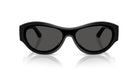 EMPORIO ARMANI EA4265U -EMPORIO ARMANI Sunglasses- Optivision