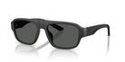 EMPORIO ARMANI EA4266U -EMPORIO ARMANI Sunglasses- Optivision