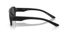EMPORIO ARMANI EA4266U -EMPORIO ARMANI Sunglasses- Optivision