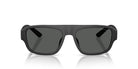 EMPORIO ARMANI EA4266U -EMPORIO ARMANI Sunglasses- Optivision