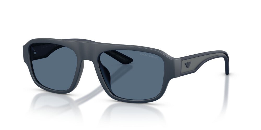 EMPORIO ARMANI EA4266U -EMPORIO ARMANI Sunglasses- Optivision