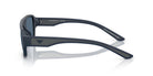 EMPORIO ARMANI EA4266U -EMPORIO ARMANI Sunglasses- Optivision