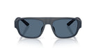 EMPORIO ARMANI EA4266U -EMPORIO ARMANI Sunglasses- Optivision