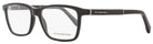 ERMENEGILDO ZEGNA EZ5012 -ERMENEGILDO ZEGNA Eyeglasses- Optivision
