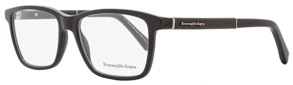 ERMENEGILDO ZEGNA EZ5012 -ERMENEGILDO ZEGNA Eyeglasses- Optivision