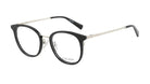ESCADA VESA44F -ESCADA Eyeglasses- Optivision