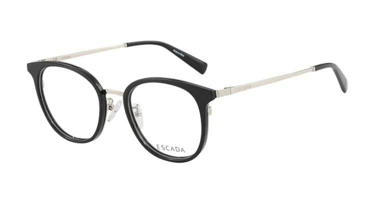 ESCADA VESA44F -ESCADA Eyeglasses- Optivision