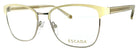 ESCADA VESC54 -ESCADA Eyeglasses- Optivision