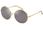 ESCADA SESC82 -ESCADA Sunglasses- Optivision