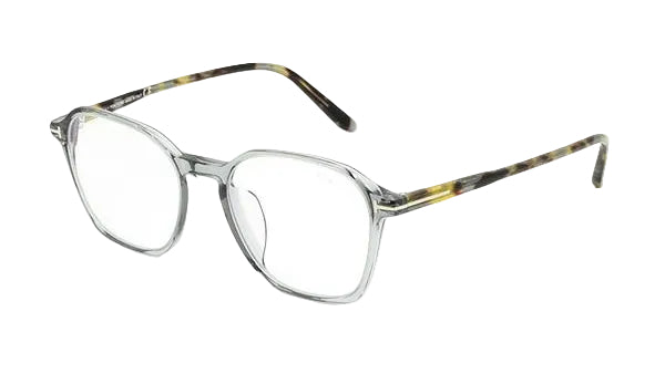 TOMFORD FT5804-F-B