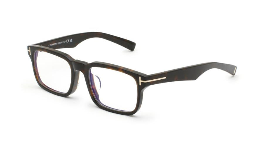 TOMFORD FT6006-D-B