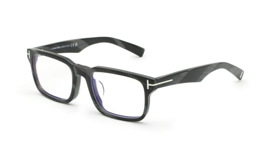 TOMFORD FT6006-D-B