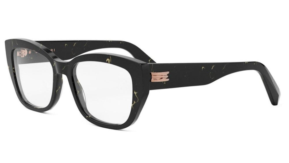 BVLGARI BV50032I