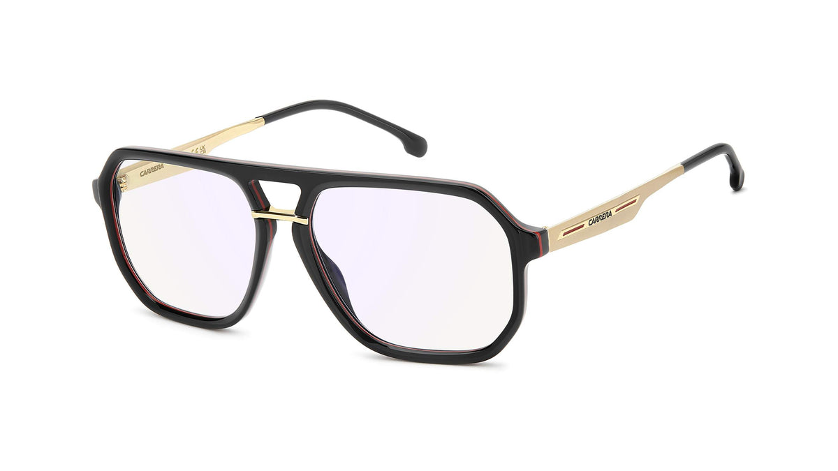 Carrera VICTORY C 23 Pilot Eyeglasses -CARRERA Eyeglasses- Optivision
