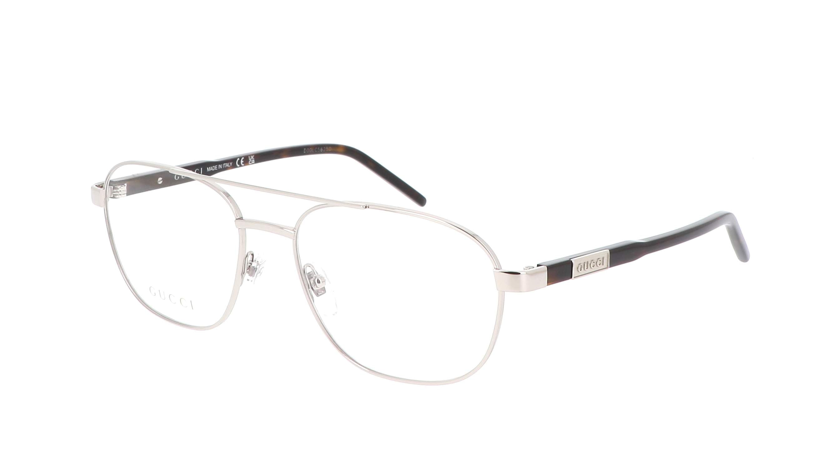 GUCCI GG1800O