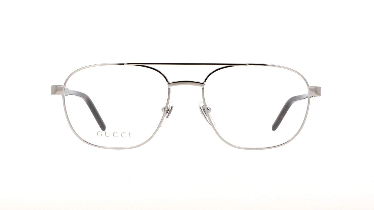 GUCCI GG1800O Logo -GUCCI Eyeglasses- Optivision