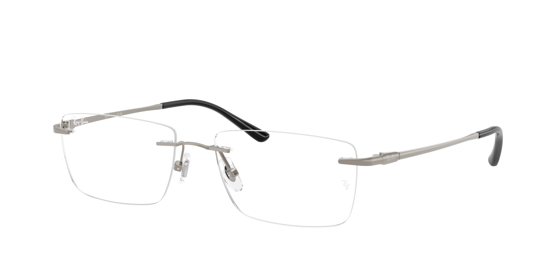 RAY-BAN VISTA RX8781D