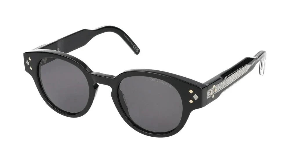 DIOR CD DIAMOND R2I
